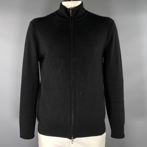 Nieman marcus taglia - nieman,