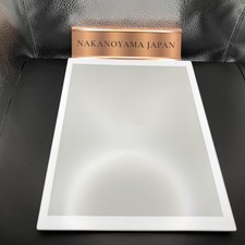 SONY DPT-RP1 Digital Paper