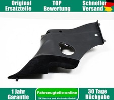 Porsche 911 Carrera Cabrio 996