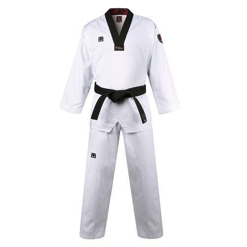Mooto bs5 dan uniform tae - dan, uniform/tae