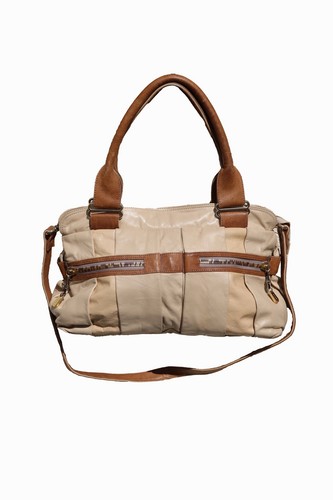 See chloé borsa a mano - chloé,
