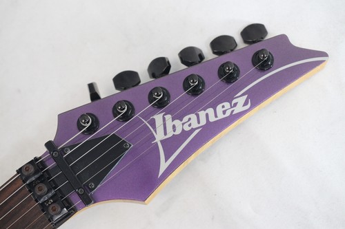 Ibanez rg570 chitarra - ibanez,