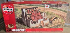 Airfix 06380 Strongpoint