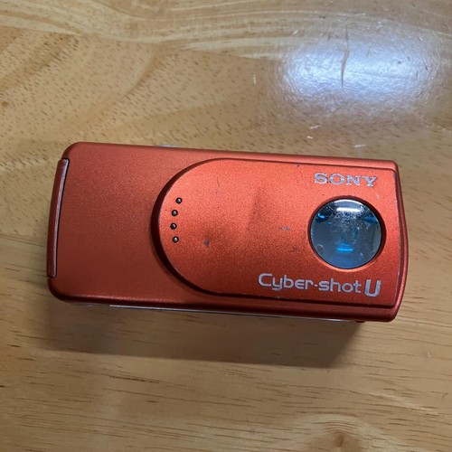 Sony cyber - sony,