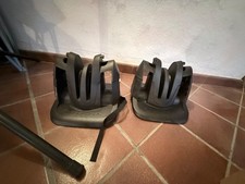 porta sci Magnetici Da Auto