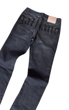 Rare John GALLIANO straight