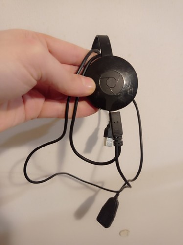 Dongle cast spedizione - dongle,