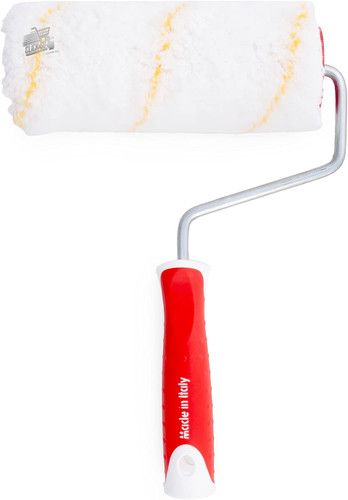 Rullo professionale muri - rullo,