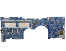 M45487-601 OEM per HP Envy 15m-eu0033dx scheda madre AMD Ryzen 5 5500U (203037-2)