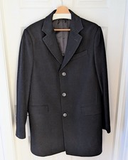 CAPPOTTO UOMO UNITED COLORS OF