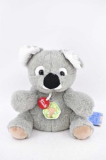 Peluches Koala Trudi Coccoli