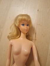 Vintage Barbie Sweet 16 Mattel