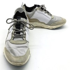 Sneakers GOLDEN GOOSE HAUS