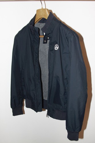 North sails sailor jacket - north,