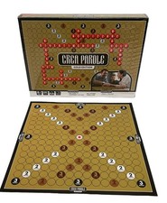 Gioco Classico da Tavolo di