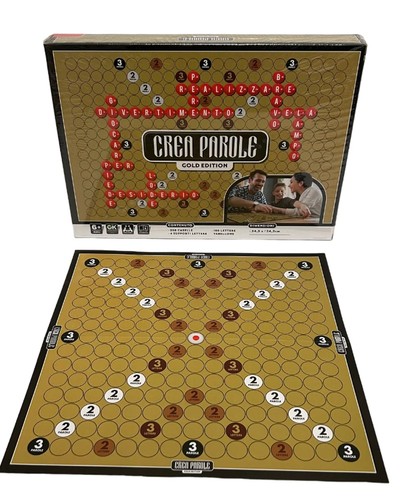 Gioco classico tavolo - classico,