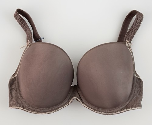 Freya aa1704moa reggiseno - freya,