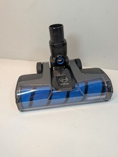 Hoover ONEPWR Lama BH53350