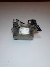 Depressore Pompa Vuoto Jeep