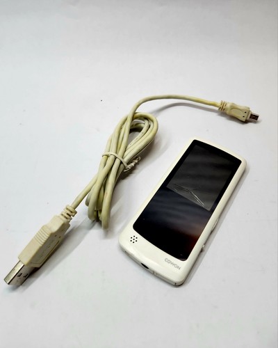 Cowon iaudio 4gb lettore - 9,, 4gb,