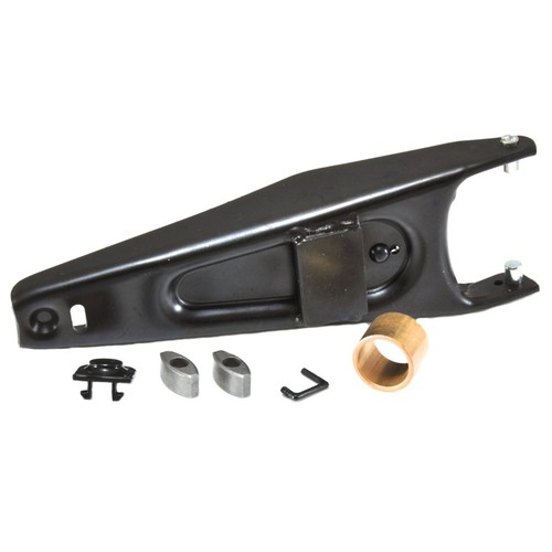 Kit forcella frizione - kit,