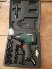 Avvitatore Ad Aria Compressa PARKSIDE PDSS 310 A2