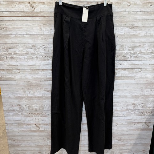 Pantaloni donna abercrombie - pantaloni, &