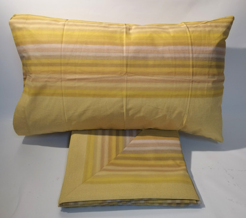 Completo letto una piazza - , e