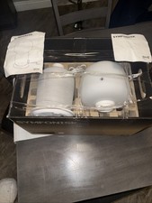 Lampada da tavolo Ikea Sonos