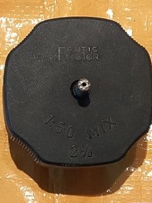 fantic motor caballero  50 cc