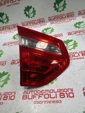 9653547777  FANALE INTERNO