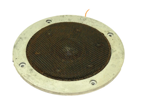 Celestion ditton 551 - celestion,