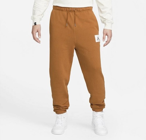 Nike air jordan pantaloni - nike,
