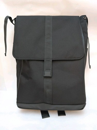 Zaino cambio bugaboo nero - zaino,