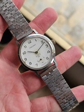 Orologio da polso Viscont 17