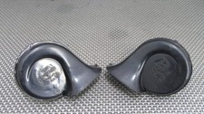 Ch5040209 stebel coppia trombe - ch5040209,