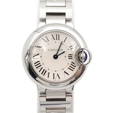 Orologio Cartier Ballon Bleu