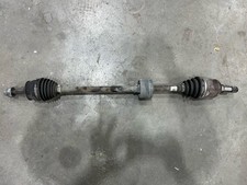 Semiasse Destro Fiat Punto 188