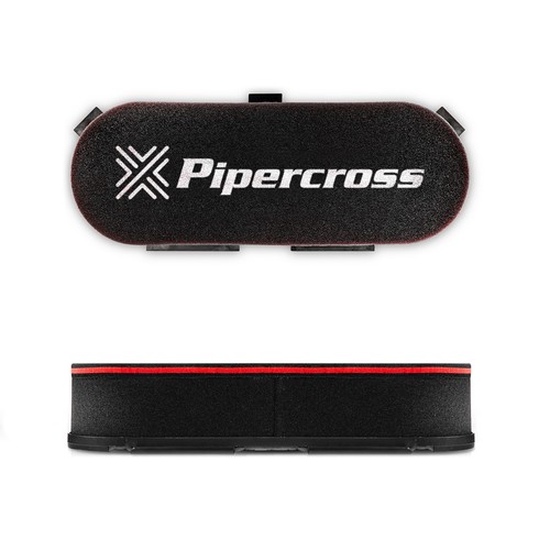 Pipercross competizione filtro - pipercross,