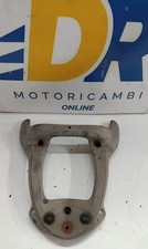 MANIGLIONE POSTERIORE APRILIA
