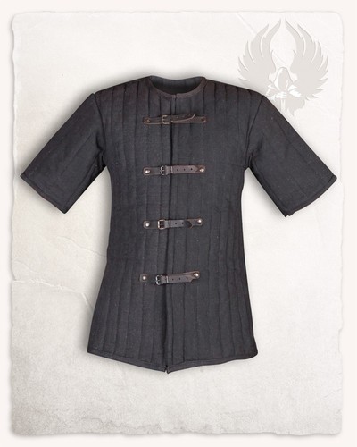 Mytholon gustav gambeson - mytholon,