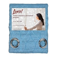 TENDA LUNEL in tinta unita