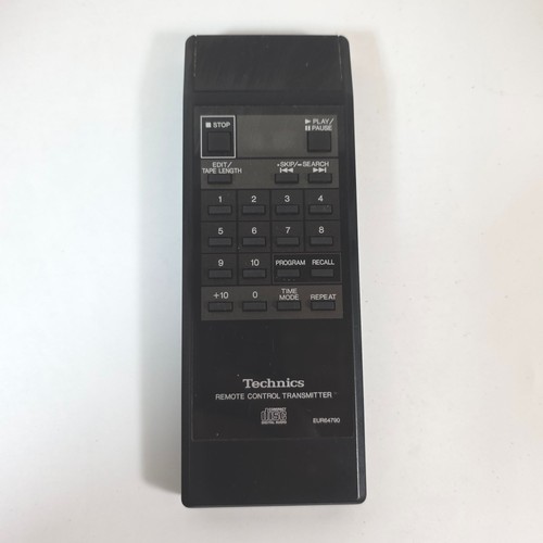 Trasmettitore telecomando