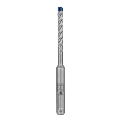 Bosch trapano sds - sds-plus, 6mm