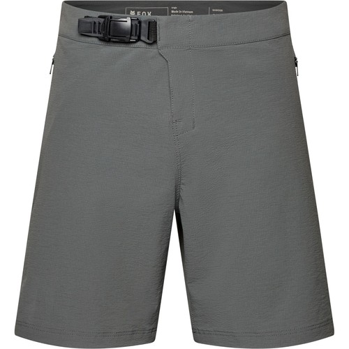 Pantaloncino uomo bici - pantaloncino,