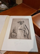 Litografia Nunzio Solendo