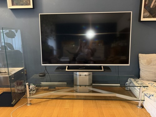 Mobile sony moderno - tv,