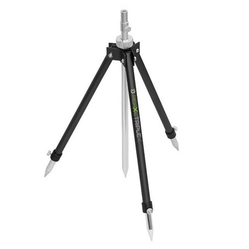 Treppiede portacanna 150cm - treppiede,