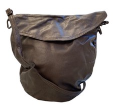 Bottega veneta borsa donna - bottega,