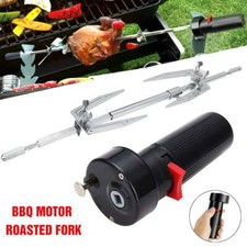 Motore barbecue spiedo - motore, barbecue/spiedo
